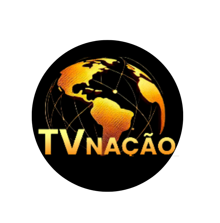 tvnacao.tv.br